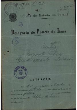 Inquérito policial n° 19351202