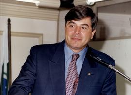 Paulo Cordeiro (Deputado Federal)