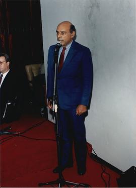Dr. Mansur Theophilo Mansur (Pres da OAB)